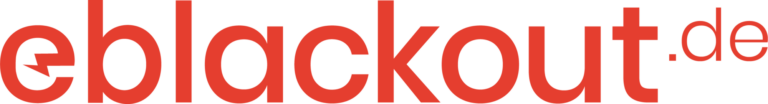 eblackout_logo.png