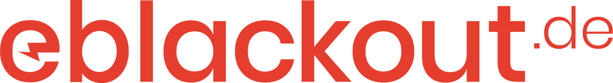 eblackout_logo.png